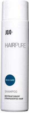 JOJO Hairpure Rich Care Shampoo