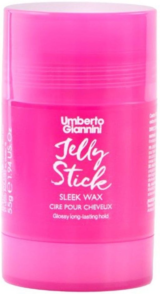 Thumbnail - Umberto Giannini Curl Jelly Stick 55 g