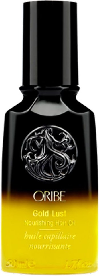 Oribe Gold Lust Nourishing Hair Oil 50 ml