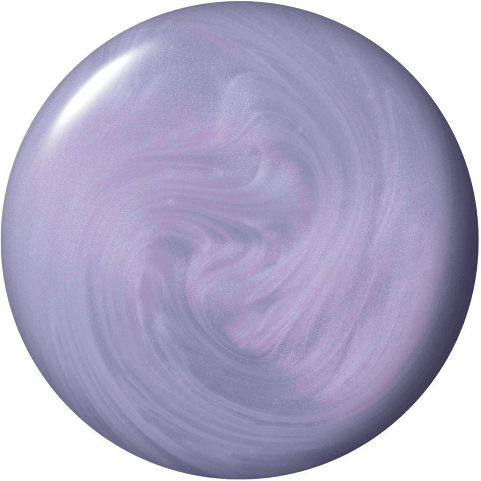 OPI RapiDry Quick-Dry Lacquer Stop, Drop n’ Whoa 9 ml