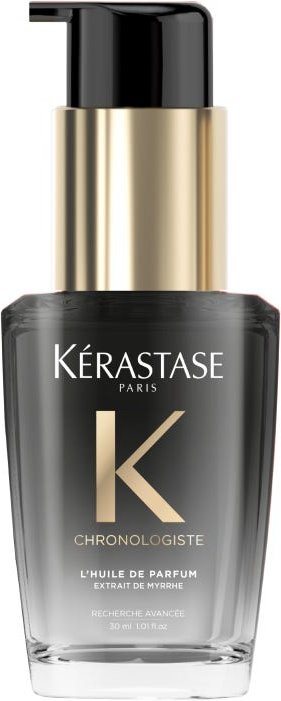 Kérastase Chronologiste Huile de Parfum 30 ml