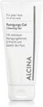 Alcina Reinigungsgel