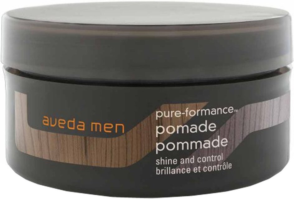 AVEDA MEN Pure-Formance Pomade 75 ml