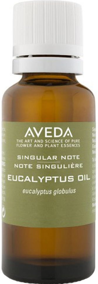 AVEDA Eucalyptus Oil 30 ml