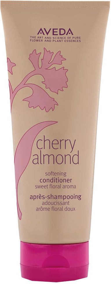 AVEDA Cherry Almond Conditioner 200 ml