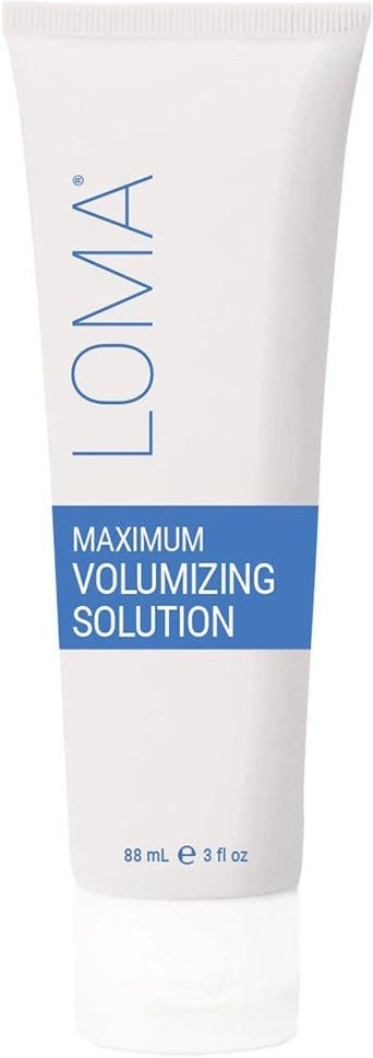 LOMA Maximum Volumizing Solution 1000 ml