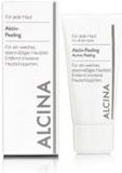 Alcina Aktivpeeling