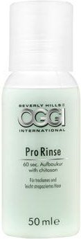 Oggi Pro Rinse Haarkur 50 ml
