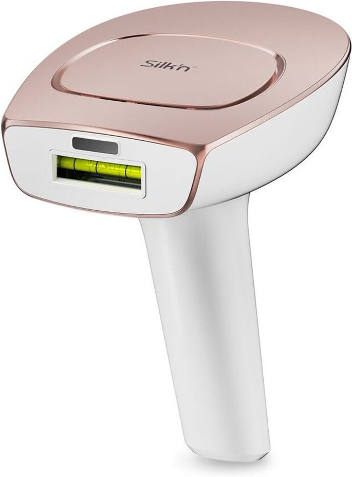 Silk'n Motion Premium