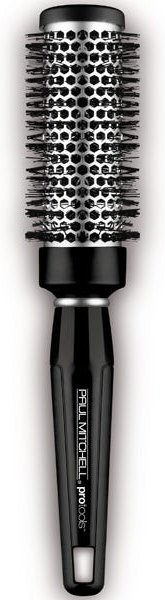 Paul Mitchell Expressionround Rundbürste M