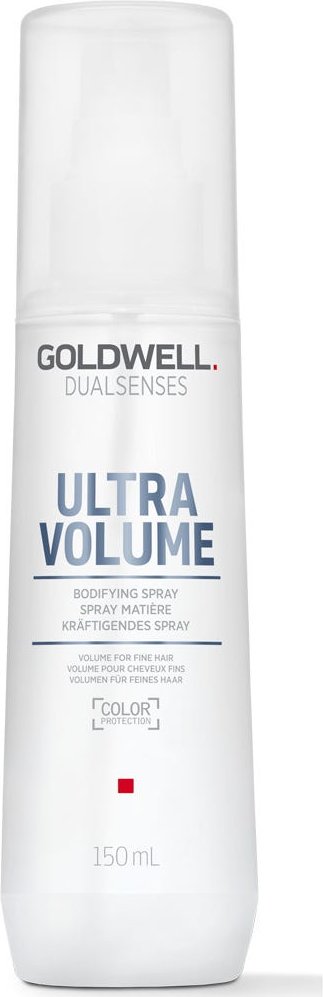 Goldwell Dualsenses Ultra Volume Bodifying Spray 150 ml