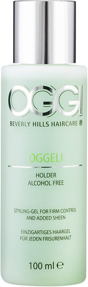 Oggi Oggeli Holder Haargel 100 ml