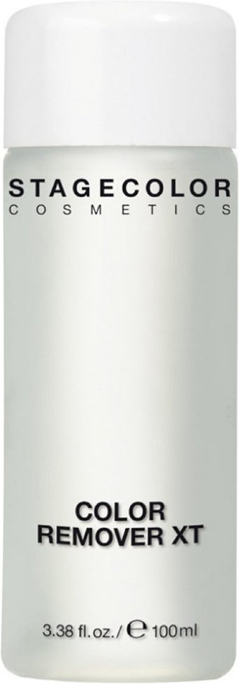 STAGECOLOR Color Remover XT 100 ml