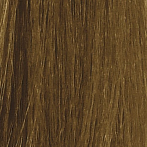 milk_shake Smoothies Semi-Permanent Colour 7 medium blond 100 ml