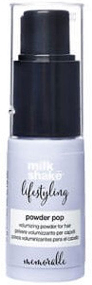 milk_shake Powder Pop 5g