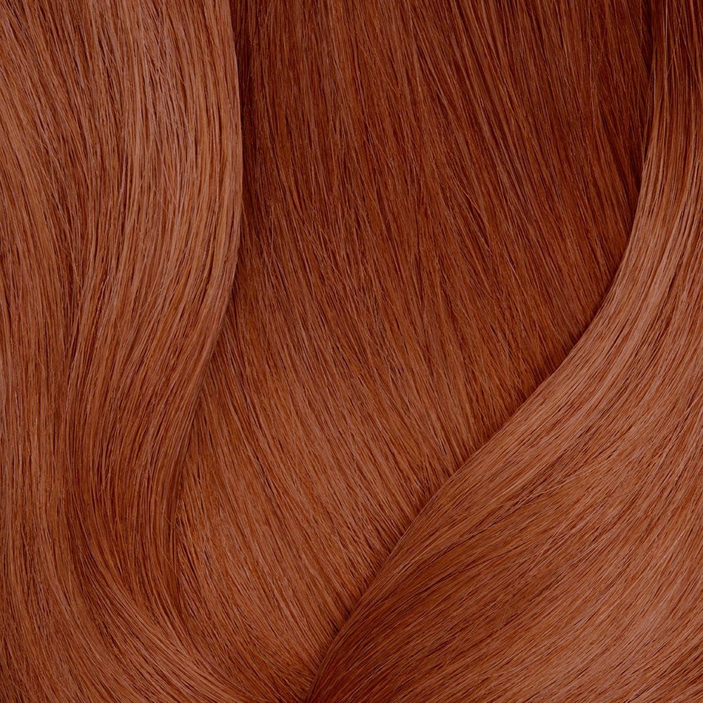 Matrix Super Sync Pre-Bonded Tönung 6BC Braun Kupfer 90 ml