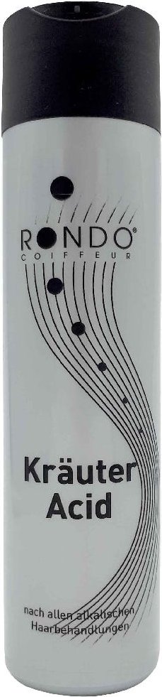 Rondo Kräuterazid 250 ml