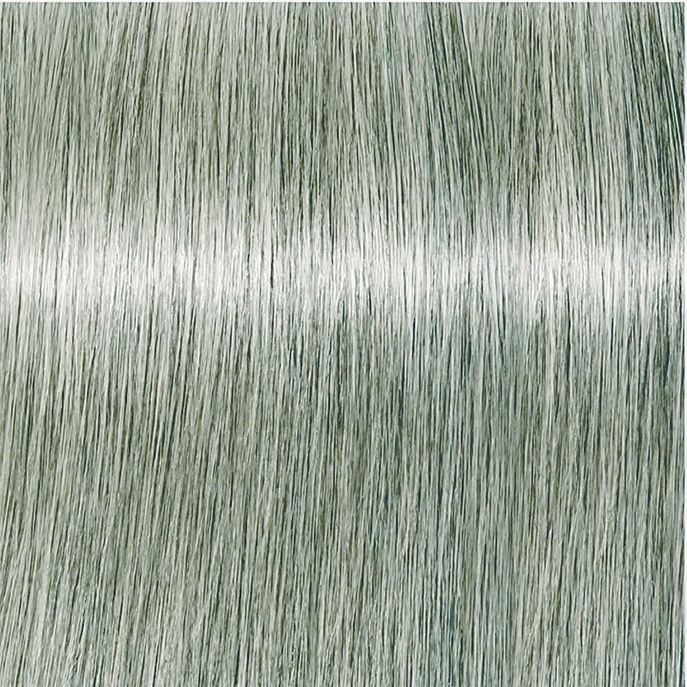 Schwarzkopf IGORA Royal Take Over 9,5-314 60 ml