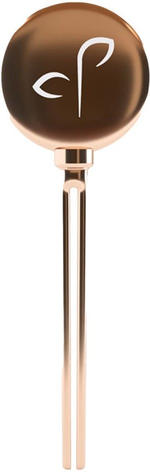 HAIR GAIN Tube Squeezer Key 1 Stück