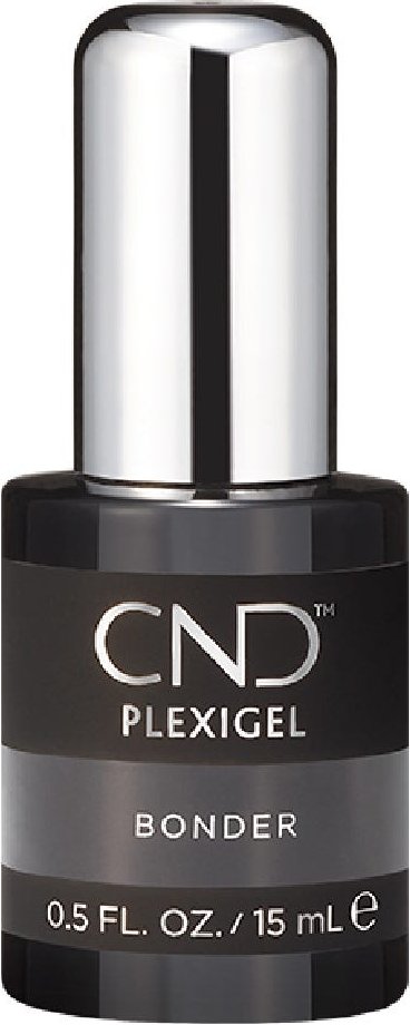 CND PlexiGel Bonder 15 ml