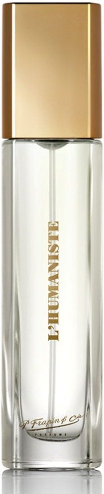 Frapin L'Humaniste Eau de Parfum 15 ml