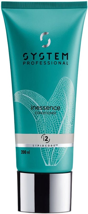 System Professional i2 Inessence Haarpflege Conditioner 200 ml
