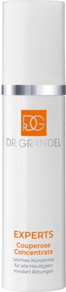 Dr. Grandel Couperose Concentrate 50 ml
