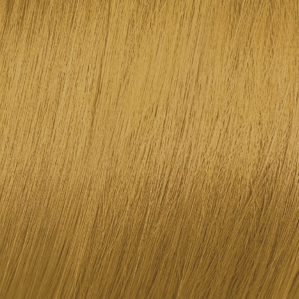 MOOD Gold helles goldblond 100 ml