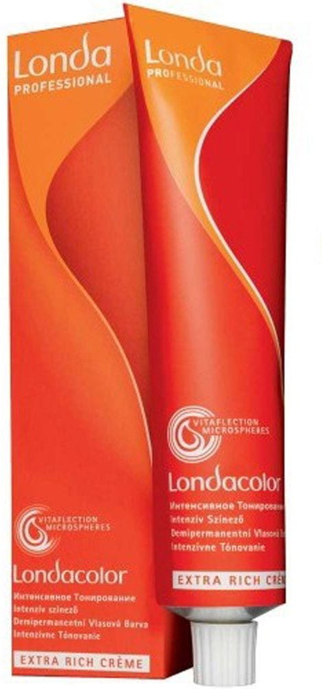 Thumbnail - Londa Demi-Permanent Color Creme 9/96 60 ml