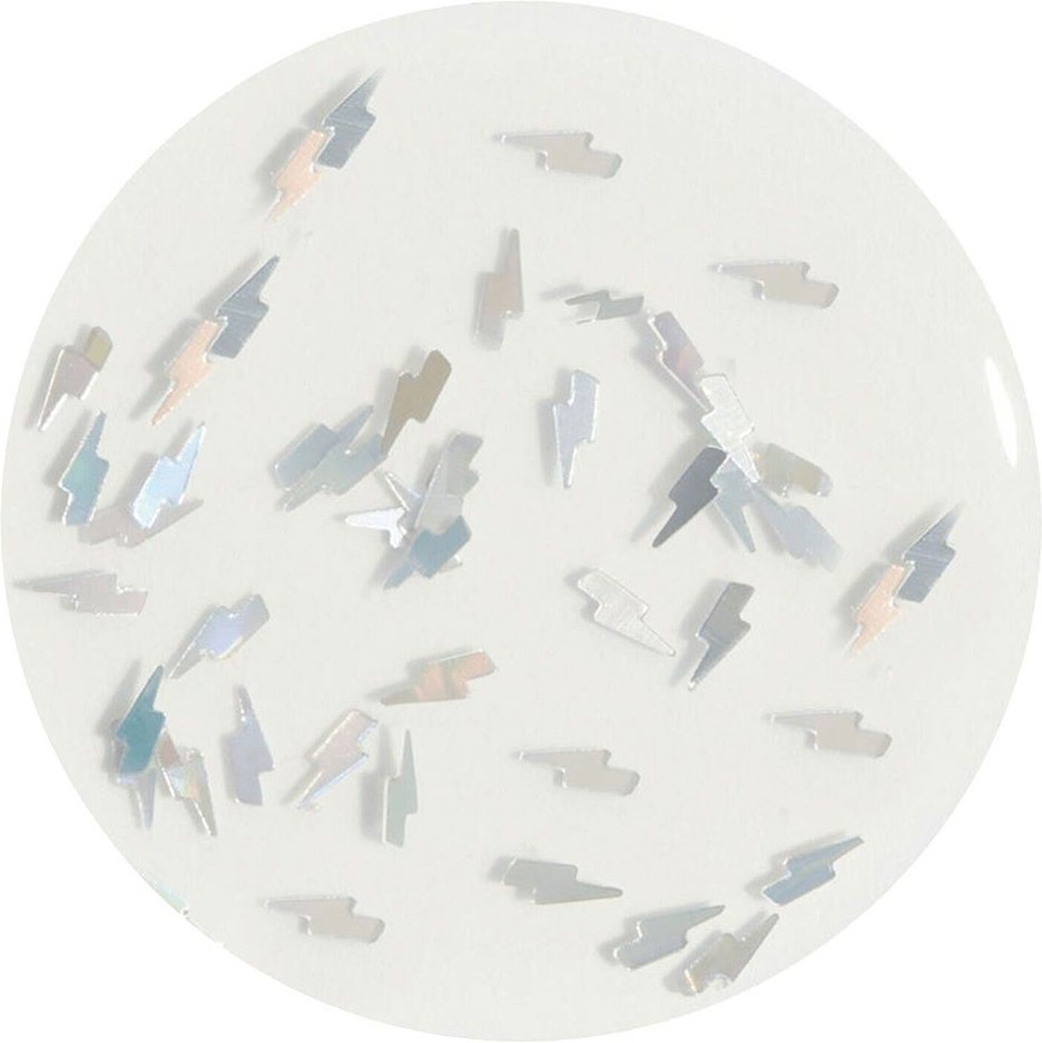 NAILS.INC Over Nagellack Striking In Shoreditch 14 ml