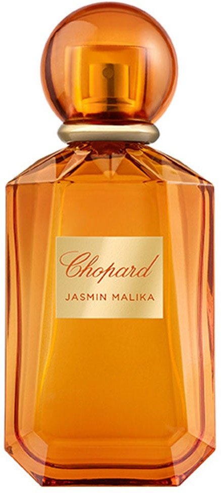 Chopard Prestige Malika Jasmin Eau de Parfum 100 ml