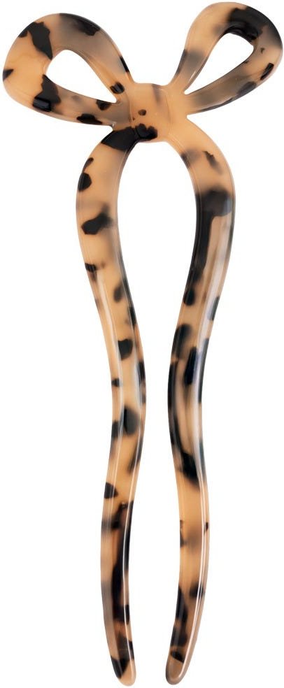 Sasstie Boogs Cheetah