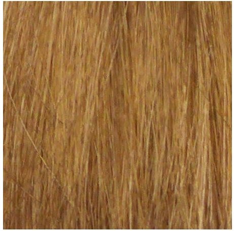 Eslabondexx Color 9.13 lichtblond asch gold beige 100 ml