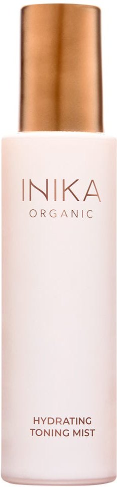 Thumbnail - INIKA Hydrating Toning Mist 120 ml