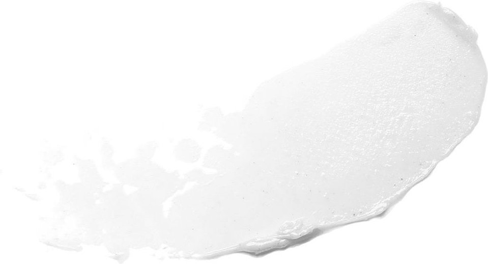 Lord & Berry ACTIVE SPA 3,5 g