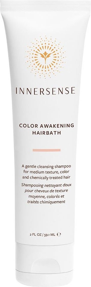 INNERSENSE Color Awakening Hairbath 59.15 ml