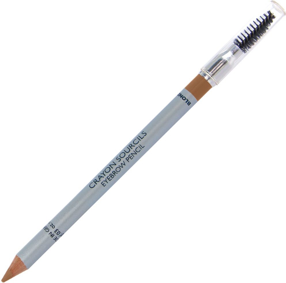 Mavala Augenbrauenstift hellbraun 9 g