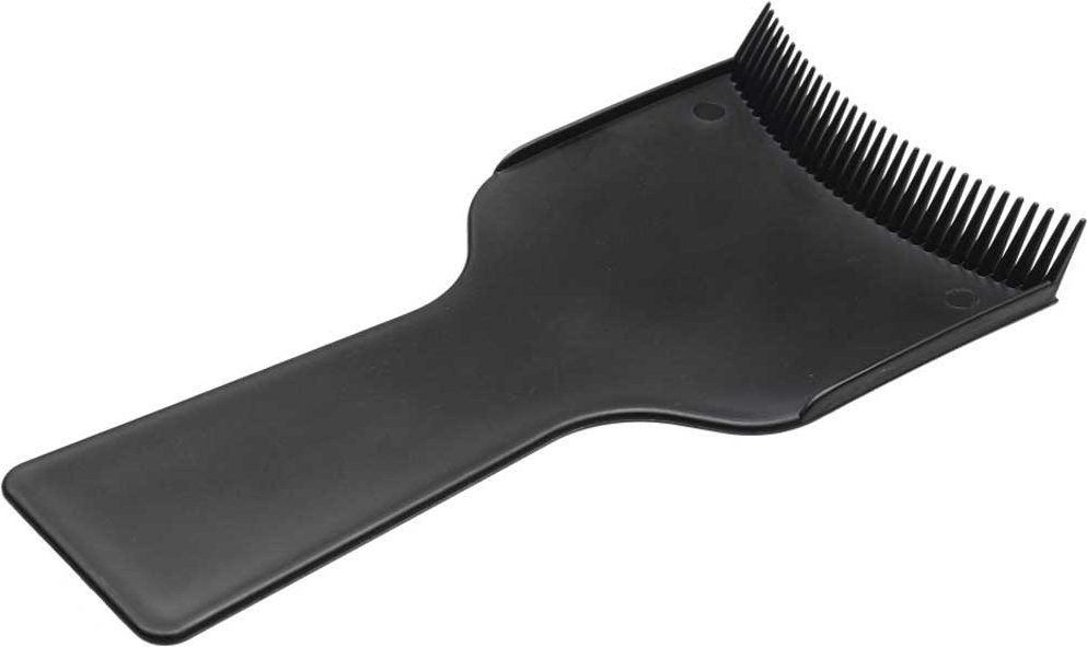 Efalock Strähnen-Färbekelle