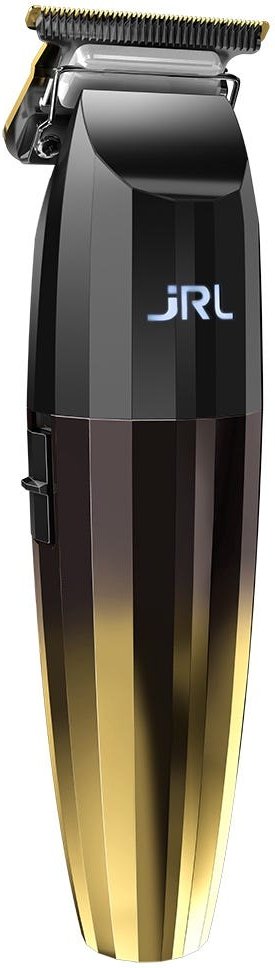 JRL Professional Freshfade 2020T-G