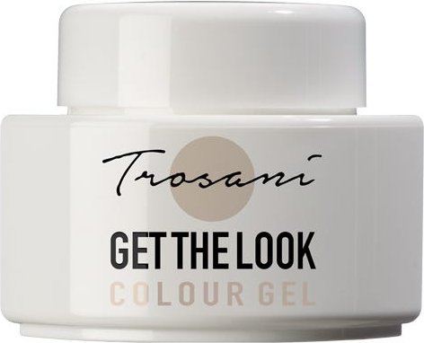 Trosani Color Gel Lovely Teddy 5 ml