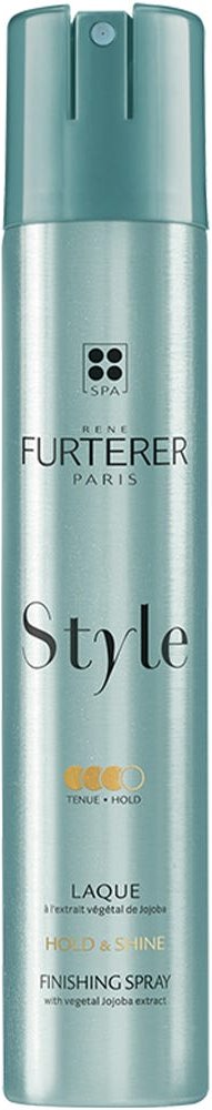 Rene Furterer Style Haarlack 100 ml