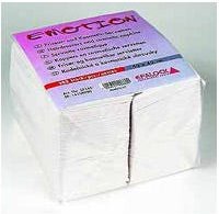 Efalock Friseur- und Kosmetikservietten 200 Stück