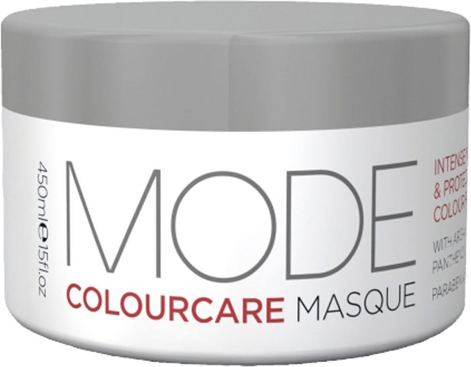 ASP Affinage Colour Care Masque 450 ml