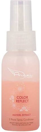 LOVE FOR HAIR Professional Angel Care Color Reflect 2Phasen Spray Conditioner 50 ml