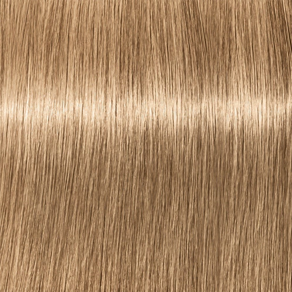 Schwarzkopf Igora Color10 8-4 Hellblond Beige 60 ml