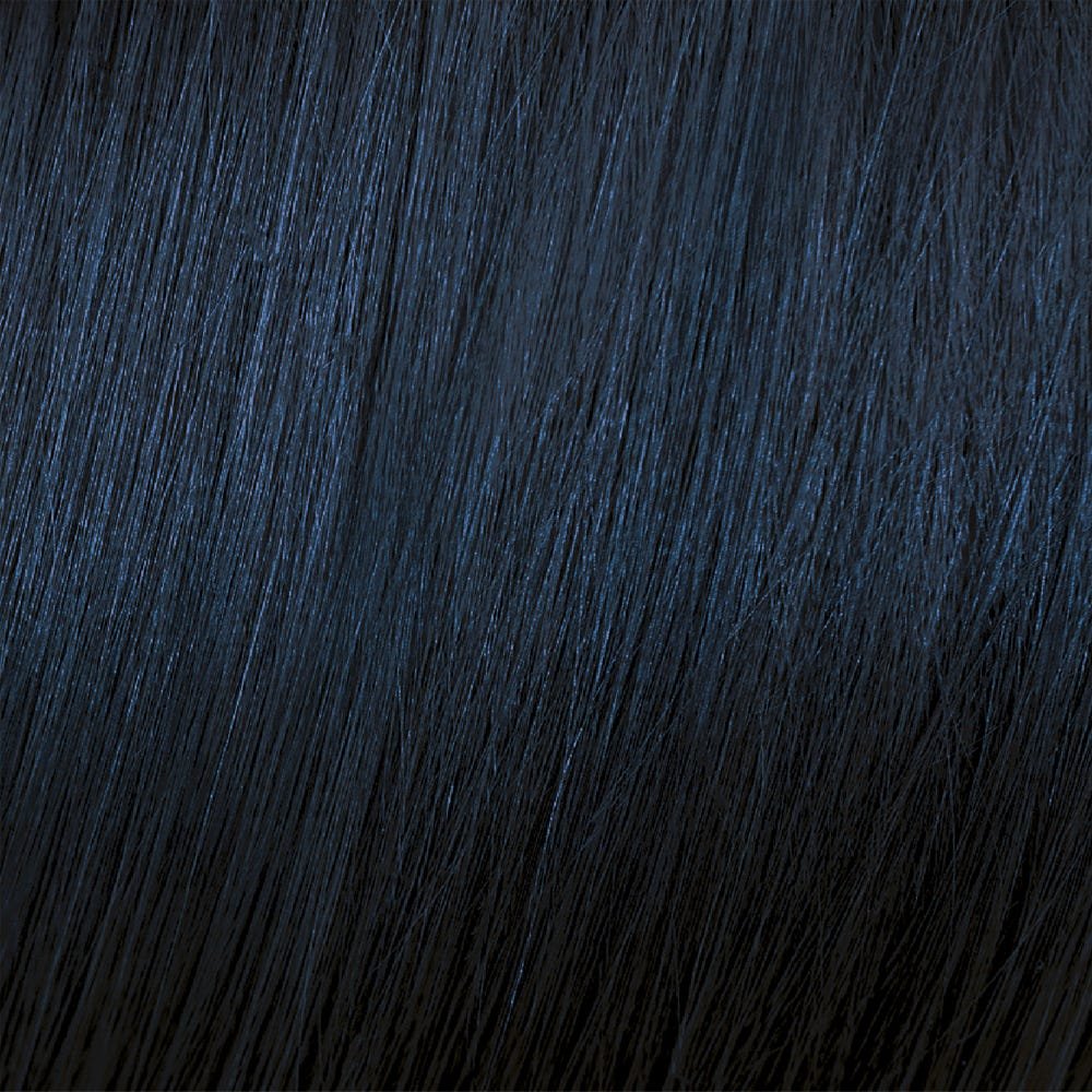 MOOD Ash blauschwarz 100 ml