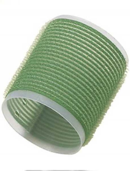 Comair Haftwickler Jumbo 61 mm, grün