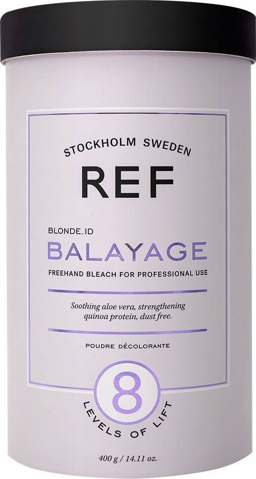 REF. Balayage Bleach 400 g