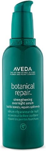 AVEDA Botanical Repair Strengthening Overnight Serum 30 ml