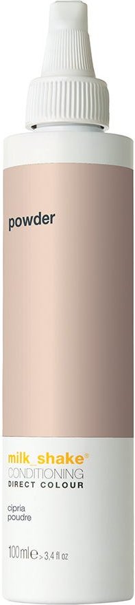 milk_shake Powder Direct Colour 100 ml